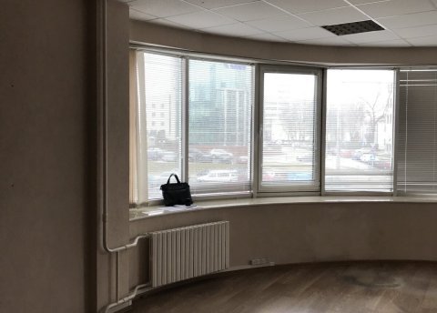 Продается офисное помещение по адресу г. Минск, Короля ул., д. 51 - фото 12