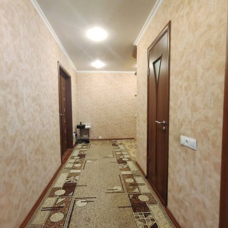 Фотография 2-комнатная квартира по адресу Федорова ул., д. 3 - 18