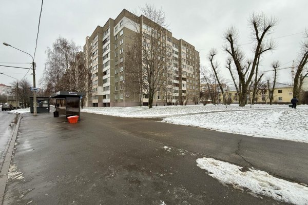 3-комнатная квартира по адресу Асаналиева ул., д. 9 - фото 1