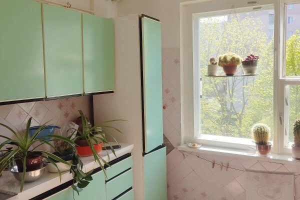 3-комнатная квартира по адресу Асаналиева ул., д. 28 - фото 1