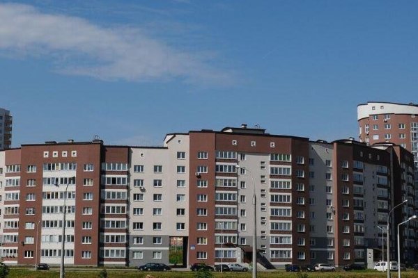 3-комнатная квартира по адресу Чечота ул., д. 36 - фото 1