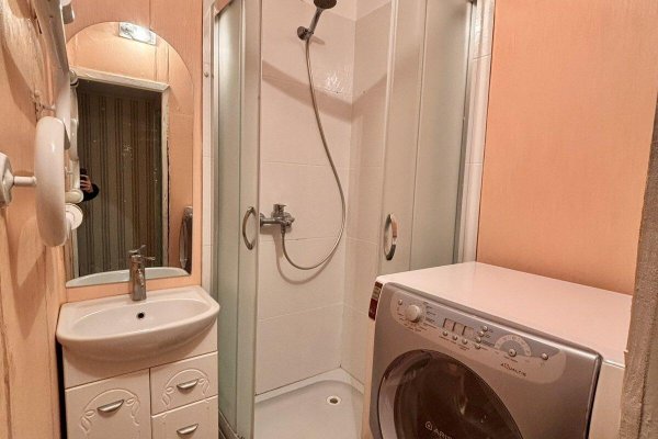 3-комнатная квартира по адресу Данилы Сердича, д. 6 - фото 1