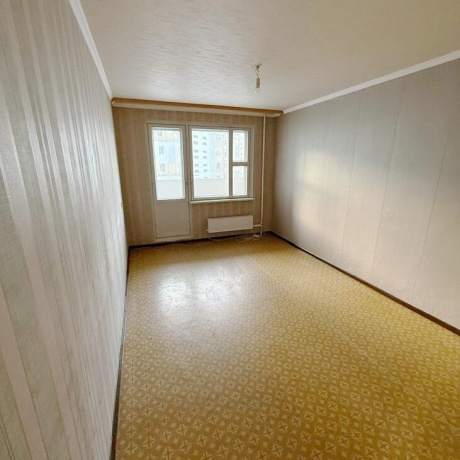 Фотография 3-комнатная квартира по адресу Городецкая ул., д. 2 - фото 1