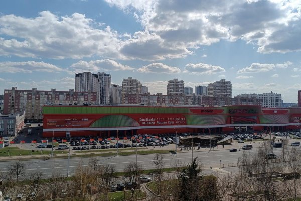 3-комнатная квартира по адресу Независимости просп., д. 157 - фото 1