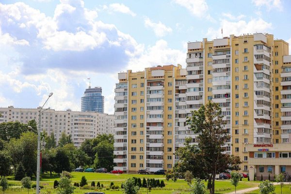 3-комнатная квартира по адресу Победителей просп., д. 39 - фото 1