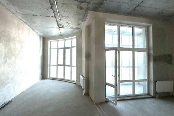 3-комнатная квартира по адресу Ратомская ул., д. 7 - фото 1