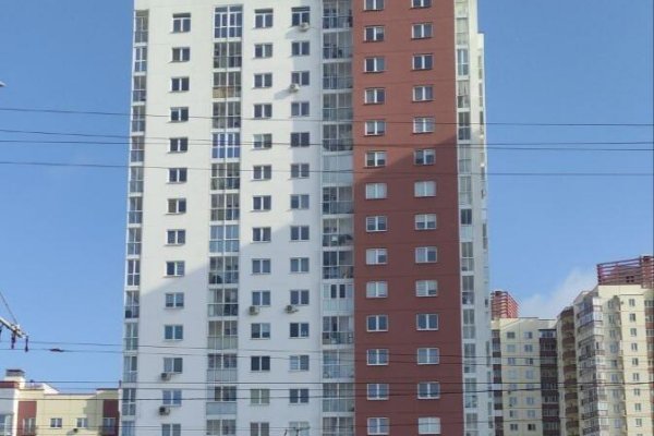 3-комнатная квартира по адресу Щорса ул., д. 4 к. Б - фото 1