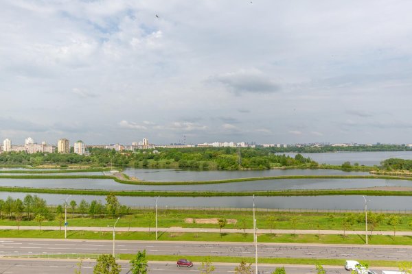 3-комнатная квартира по адресу Турова ул., д. 5 - фото 1