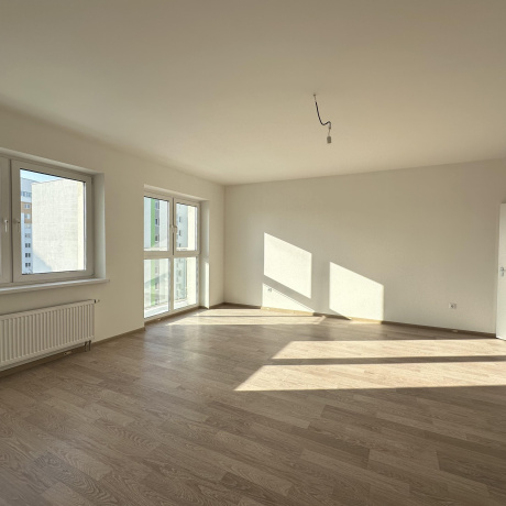 Фотография 3-комнатная квартира по адресу Восточная ул., д. 119 - фото 1