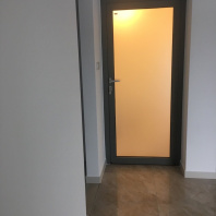 Фотография Продается таунхаус г. Минск, Литературная ул. - фото 7