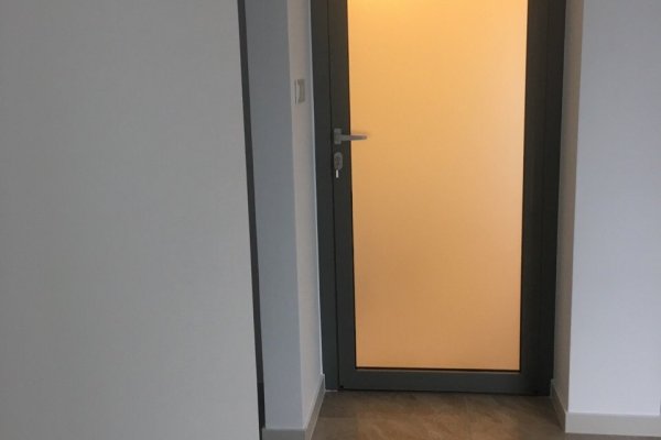 Продается таунхаус г. Минск, Литературная ул. - фото 7