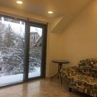 Фотография Продается таунхаус г. Минск, Литературная ул. - фото 6