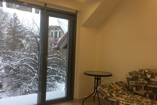 Продается таунхаус г. Минск, Литературная ул. - фото 6