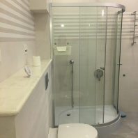 Фотография Продается таунхаус г. Минск, Литературная ул. - фото 8