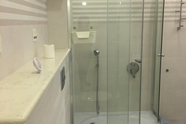 Продается таунхаус г. Минск, Литературная ул. - фото 8