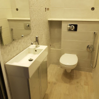 Фотография Продается таунхаус г. Минск, Литературная ул. - фото 4