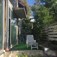 Фотография Продается таунхаус г. Минск, Литературная ул. - фото 13