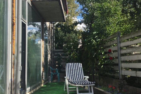 Продается таунхаус г. Минск, Литературная ул. - фото 13