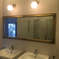 Фотография Продается таунхаус г. Минск, Литературная ул. - фото 9