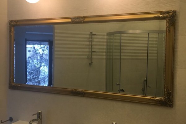 Продается таунхаус г. Минск, Литературная ул. - фото 9