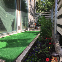 Фотография Продается таунхаус г. Минск, Литературная ул. - фото 11