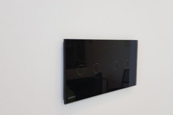 Продается таунхаус г. Минск, Литературная ул. - фото 19