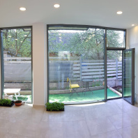 Фотография Продается таунхаус г. Минск, Литературная ул. - фото 14