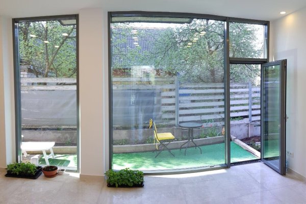 Продается таунхаус г. Минск, Литературная ул. - фото 14