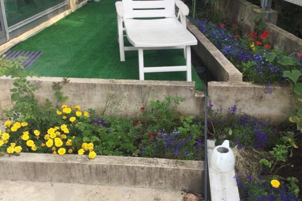 Продается таунхаус г. Минск, Литературная ул. - фото 12