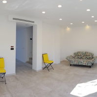 Фотография Продается таунхаус г. Минск, Литературная ул. - фото 18