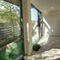 Фотография Продается таунхаус г. Минск, Литературная ул. - фото 17