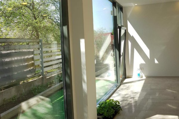 Продается таунхаус г. Минск, Литературная ул. - фото 17