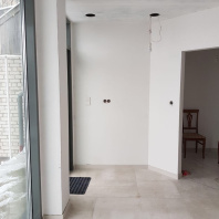 Фотография Продается таунхаус г. Минск, Литературная ул. - фото 3