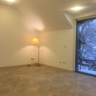 Фотография Продается таунхаус г. Минск, Литературная ул. - фото 2