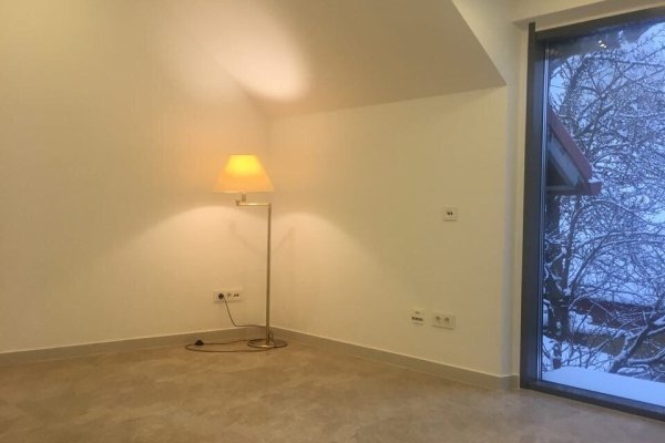 Продается таунхаус г. Минск, Литературная ул. - фото 2