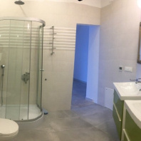 Фотография Продается таунхаус г. Минск, Литературная ул. - фото 10