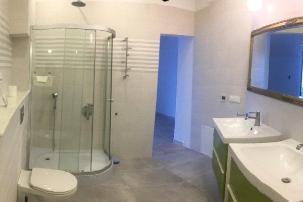 Продается таунхаус г. Минск, Литературная ул. - фото 10