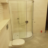 Фотография Продается таунхаус г. Минск, Литературная ул. - фото 5