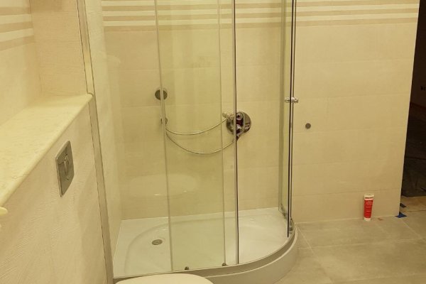 Продается таунхаус г. Минск, Литературная ул. - фото 5