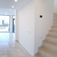 Фотография Продается таунхаус г. Минск, Литературная ул. - фото 15