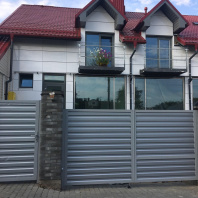 Фотография Продается таунхаус г. Минск, Литературная ул. - фото 20