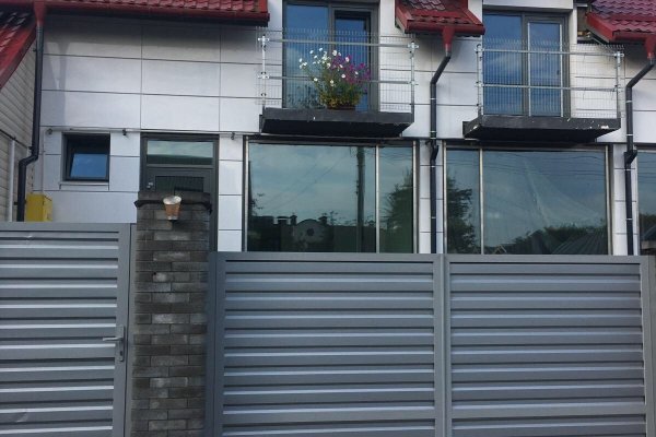 Продается таунхаус г. Минск, Литературная ул. - фото 20