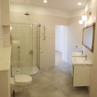 Фотография Продается таунхаус г. Минск, Литературная ул. - фото 16