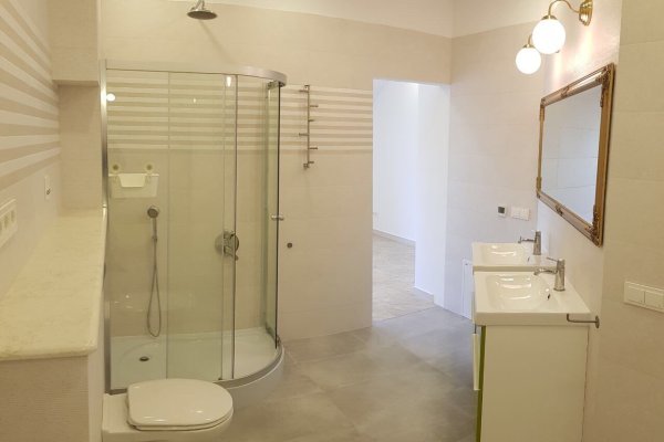 Продается таунхаус г. Минск, Литературная ул. - фото 16