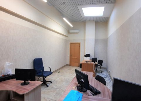 Сдается офисное помещение по адресу аг. Колодищи, Тюленина ул., д. 18 к. 1 - фото 3