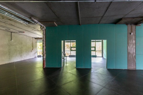 Сдается офисное помещение по адресу г. Минск, Цеткин ул., д. 24 - фото 5