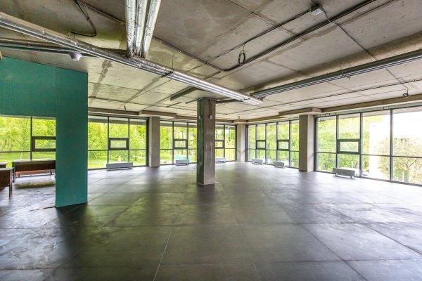 Сдается офисное помещение по адресу г. Минск, Цеткин ул., д. 24 - фото 2