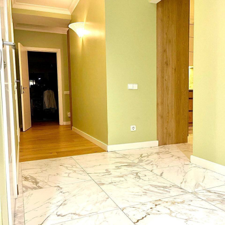 Фотография 3-комнатная квартира по адресу Богдановича ул., д. 140 - фото 7