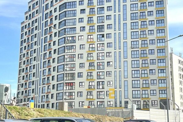 4-комнатная квартира по адресу Кропоткина ул., д. 61 - фото 1