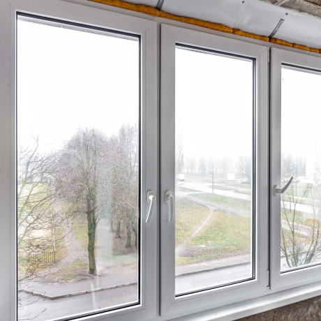 Фотография 2-комнатная квартира по адресу Шабаны ул., д. 13 - фото 6